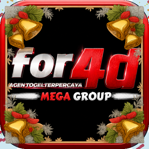for4d — galeri pratinjau - APK Resmi