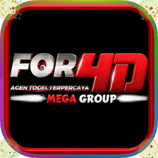 for4d — galeri pratinjau Resmi APK